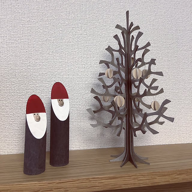 riii_roomさんの実例写真