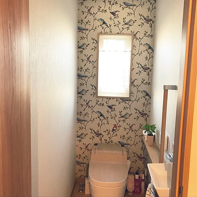hrmさんの実例写真