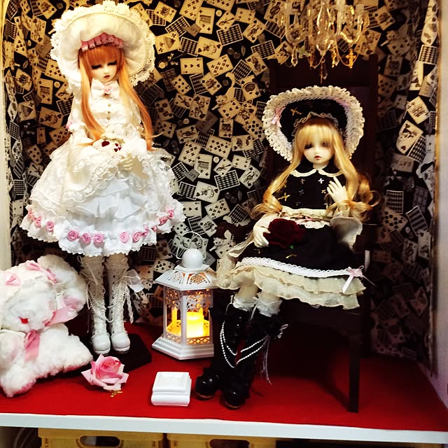 tiduruさんの実例写真