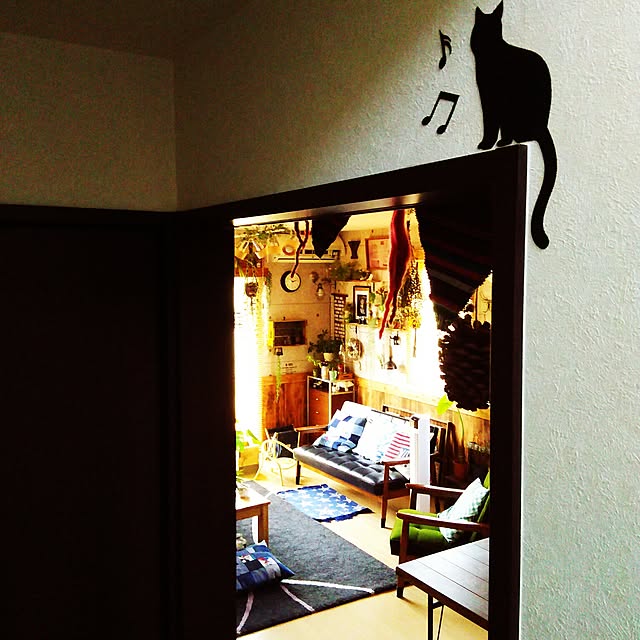 katsumasa0726さんの実例写真
