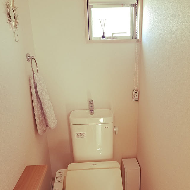 BLOOMさんの実例写真