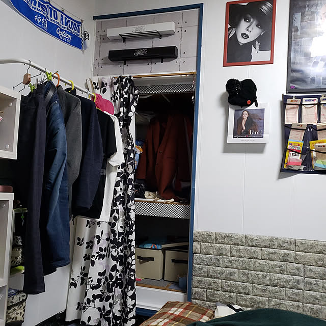 kumiさんの実例写真
