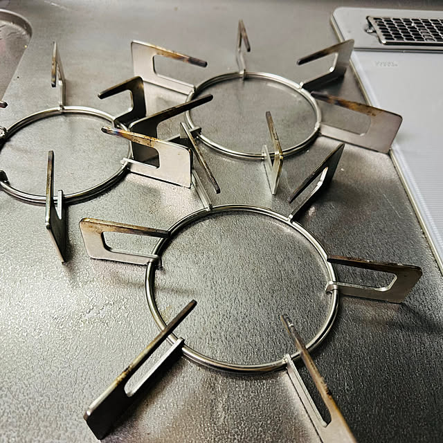 mizucchiさんの部屋