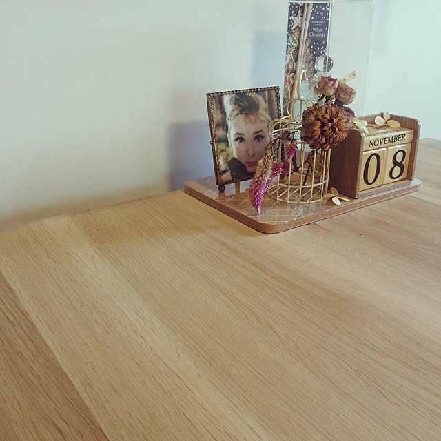 poemwalkさんの実例写真
