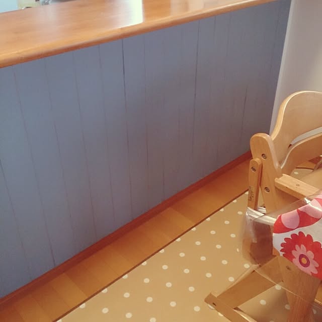 ayufamilyさんの実例写真