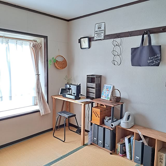 shinoさんの実例写真
