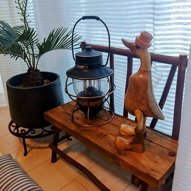 kerochanさんの実例写真