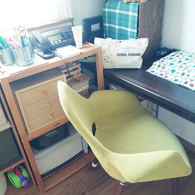 cat2185さんの実例写真