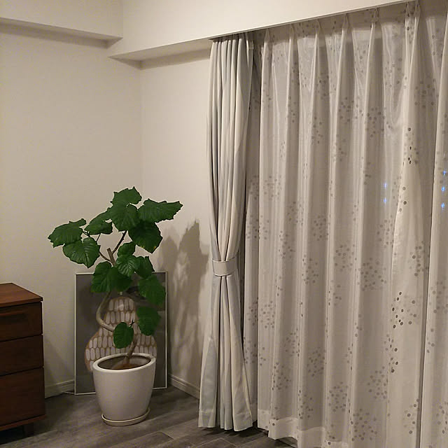 KR-Kwkさんの実例写真