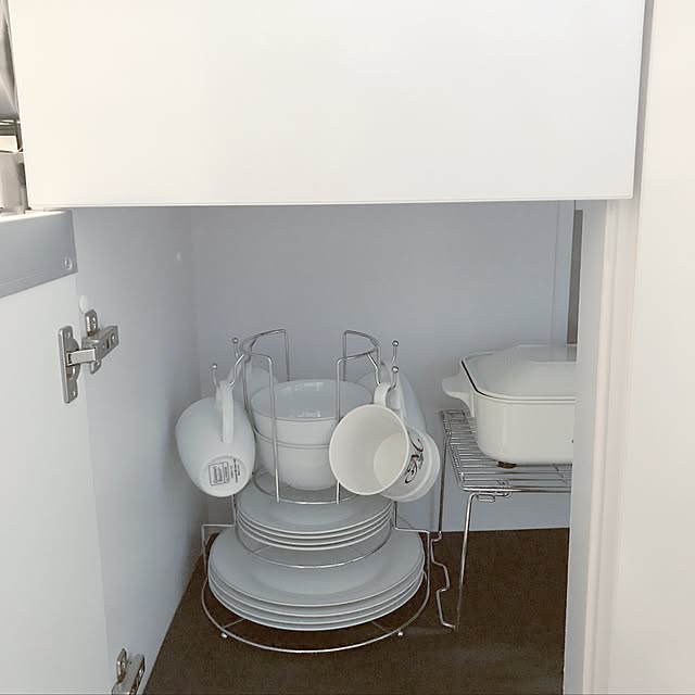 mai0225さんの実例写真