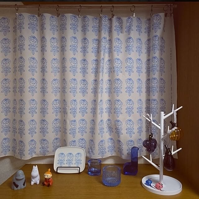 nao814さんの部屋