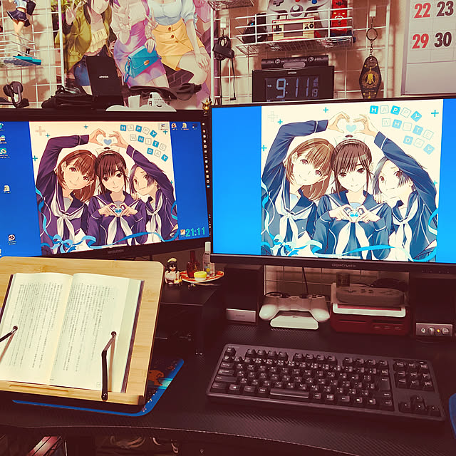 takehana.masakiさんの実例写真