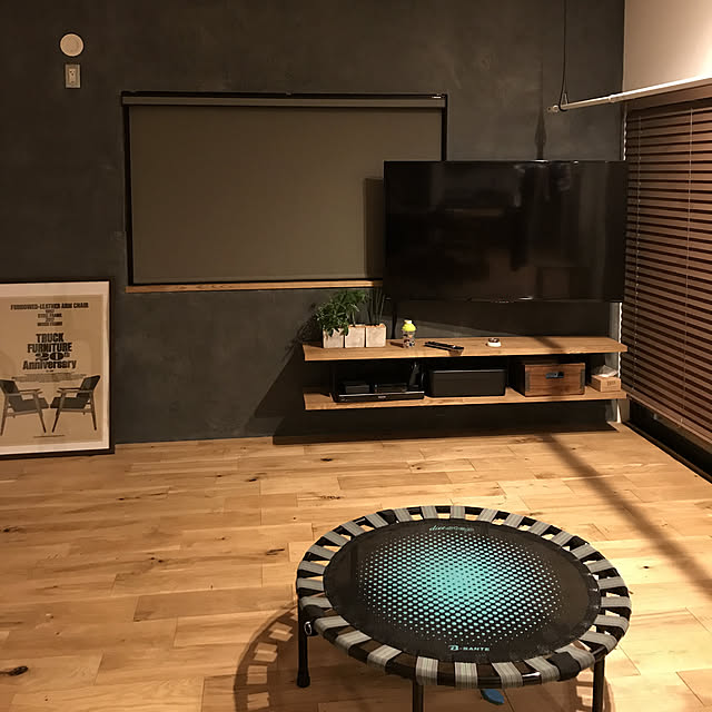 HAKUKUさんの実例写真