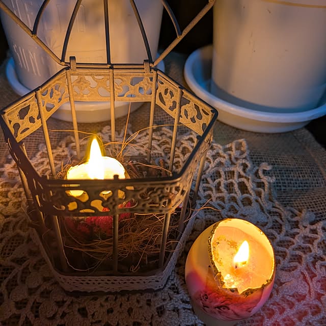 toramamaさんの部屋