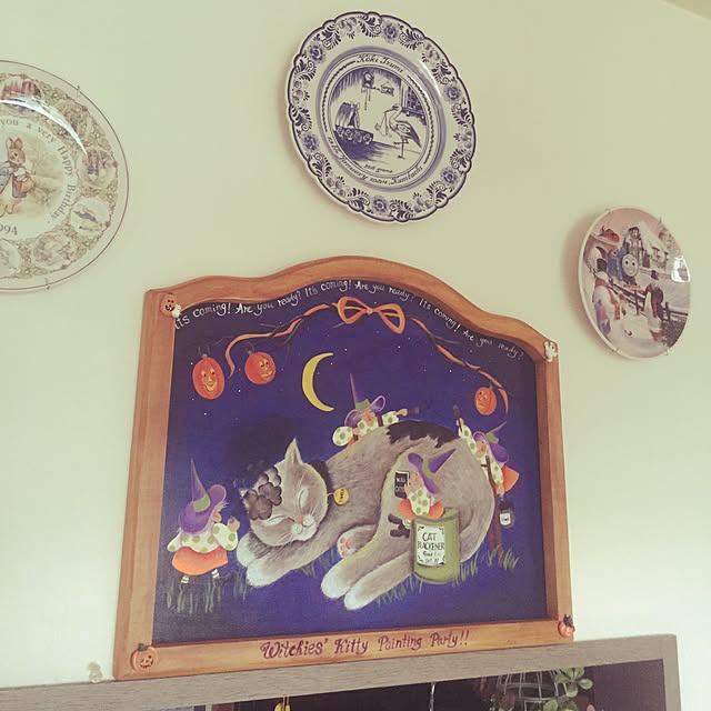 kei1106さんの実例写真