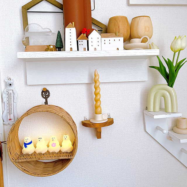 eriharuさんの実例写真