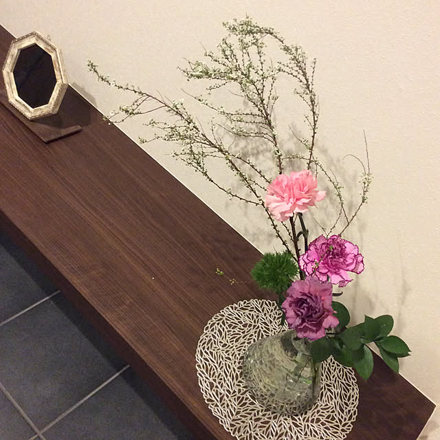 houenさんの実例写真