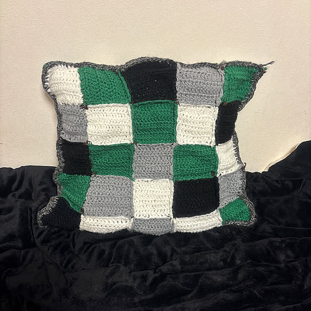 Yukikokoさんの実例写真