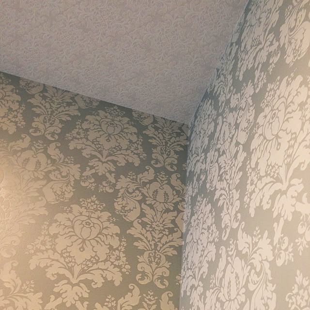 ryocoさんの実例写真