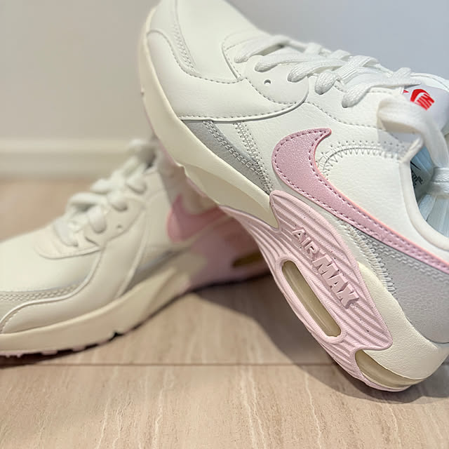 korifam0614さんの実例写真