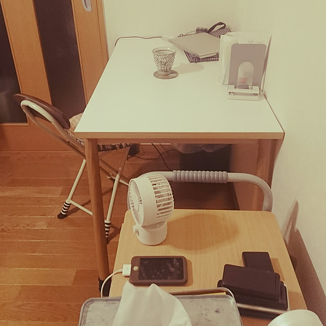 eiさんの実例写真