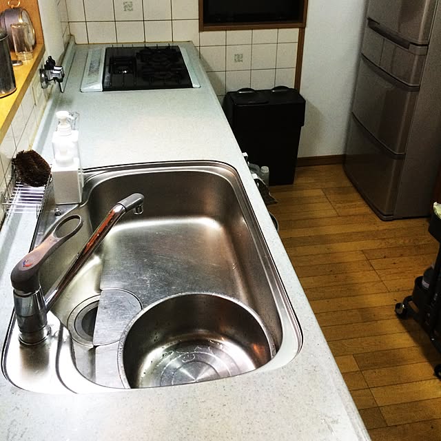 cohさんの実例写真