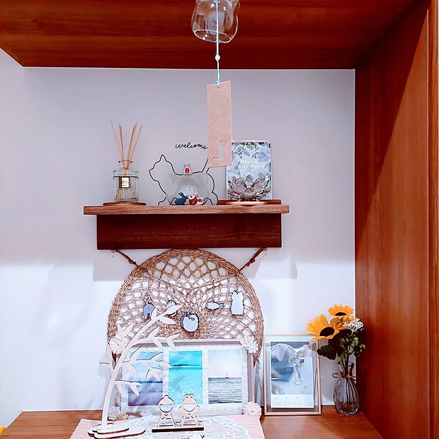 shiori.3173さんの部屋