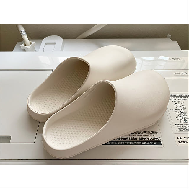 kaさんの部屋