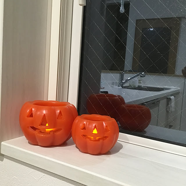 fumiさんの実例写真