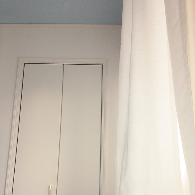 rinrinさんの実例写真