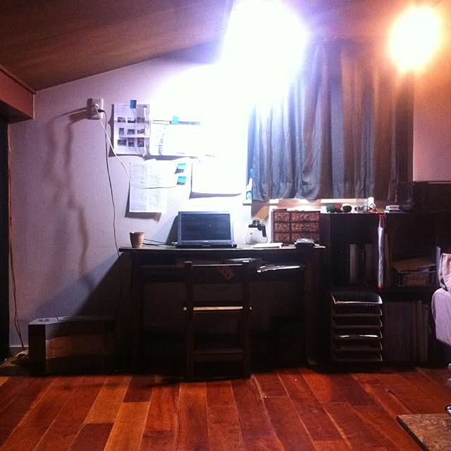 Banzaihouseさんの実例写真