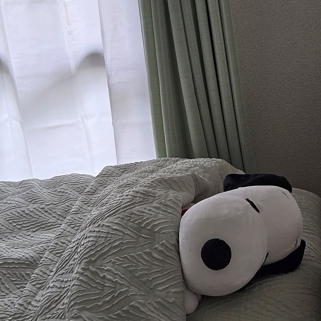 mayumiさんの実例写真