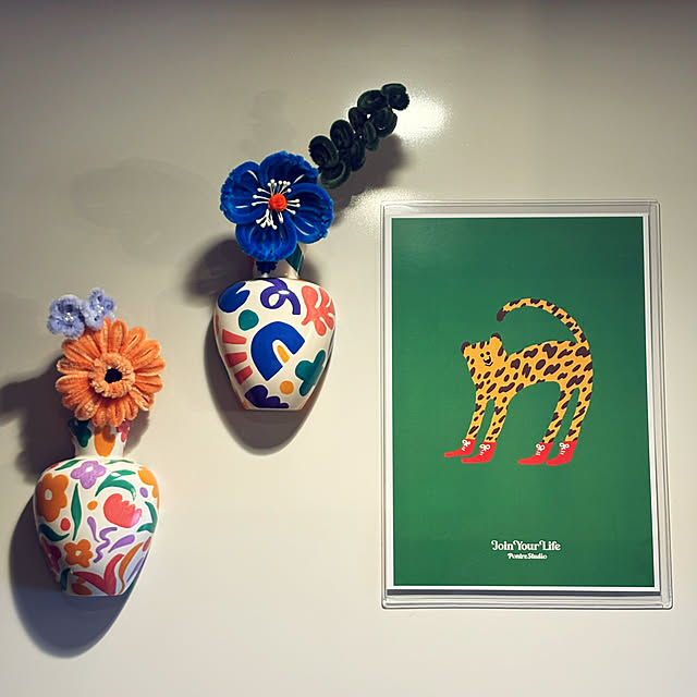 mさんの実例写真