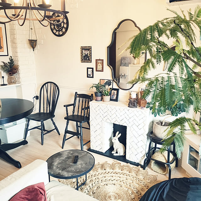 coco.Apartmanさんの実例写真