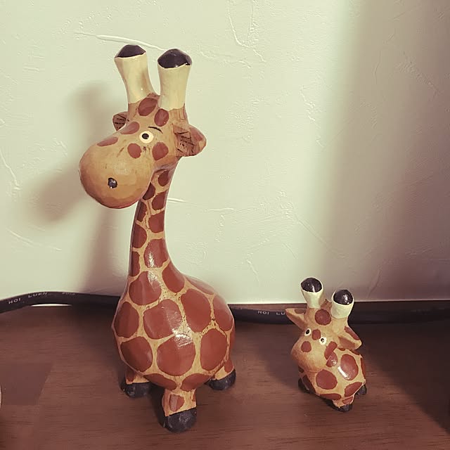 chan.kuriさんの実例写真