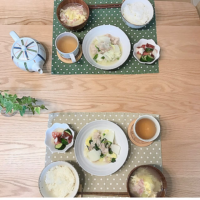 asuさんの実例写真