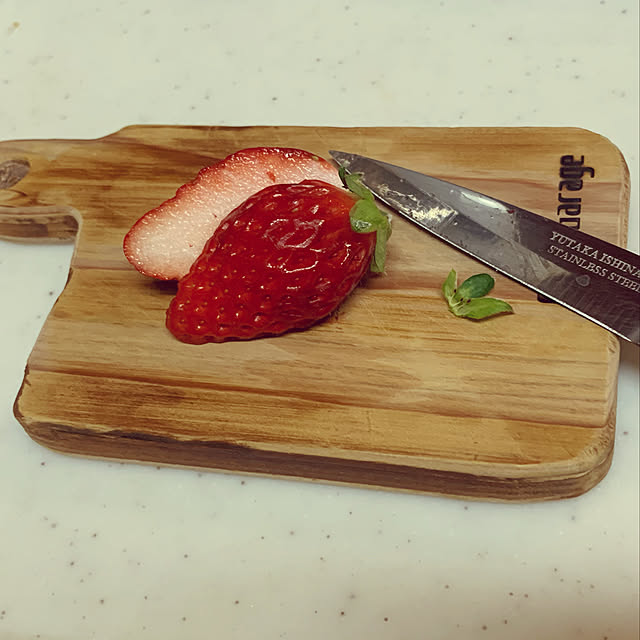 memeさんの実例写真
