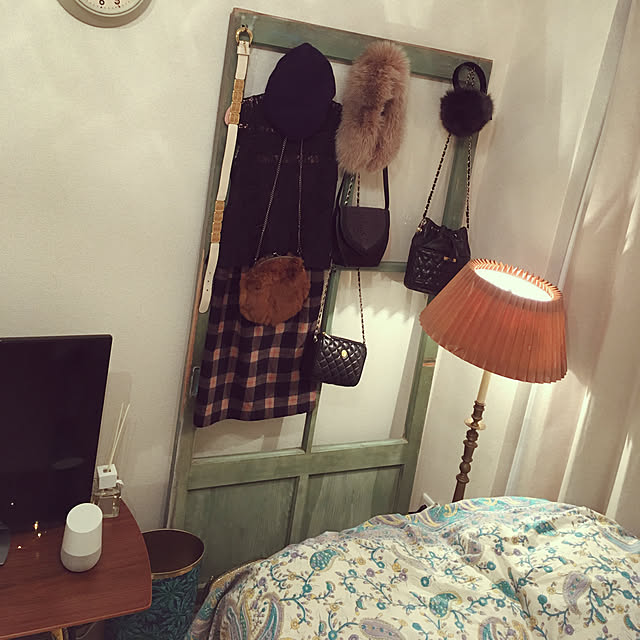 Aiさんの実例写真
