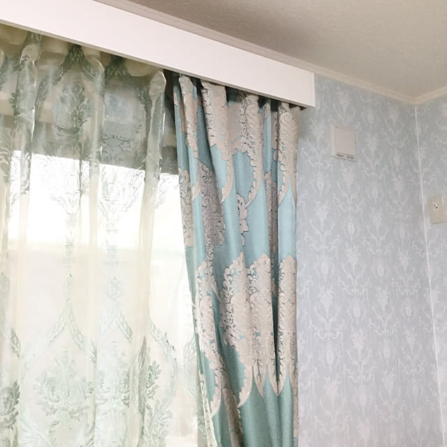 amalohaさんの実例写真