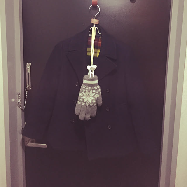 Asamiさんの実例写真