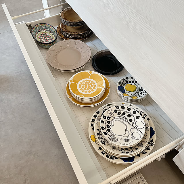 cocoaさんの部屋