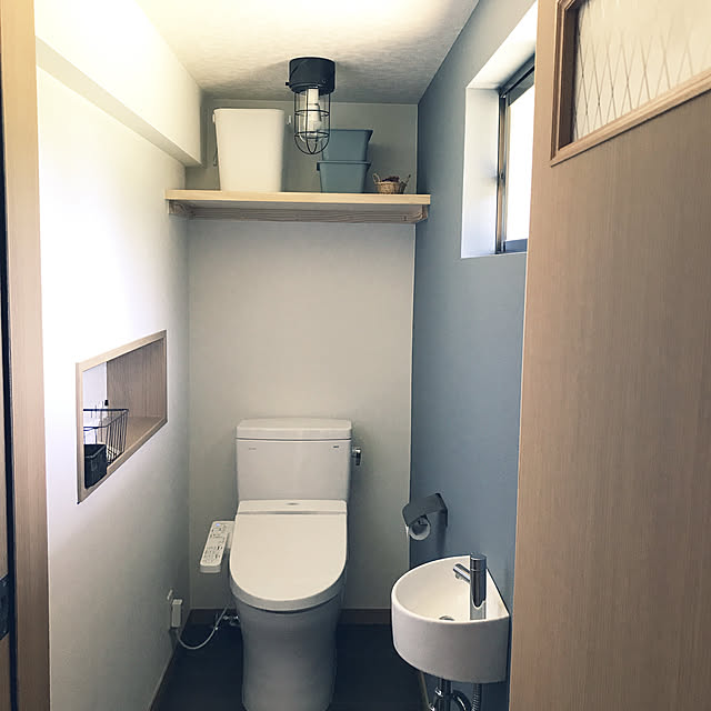 eneeenさんの実例写真