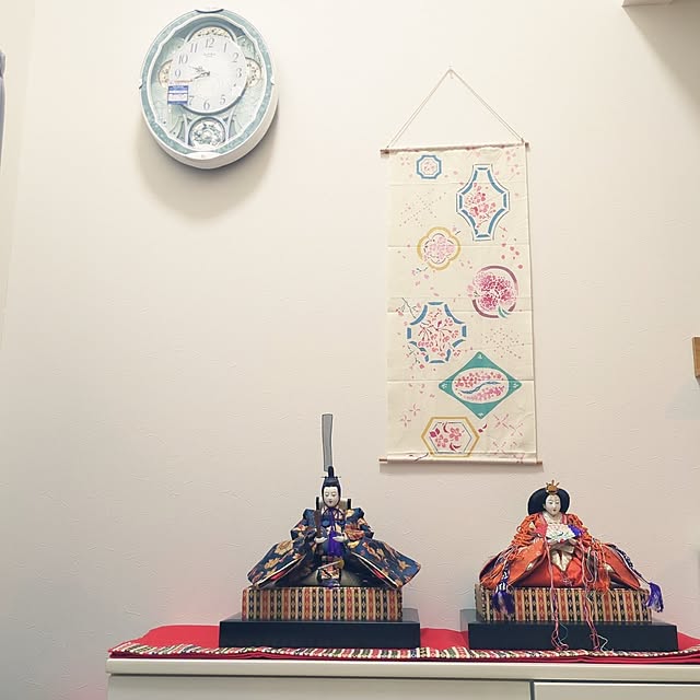 Shion+さんの実例写真