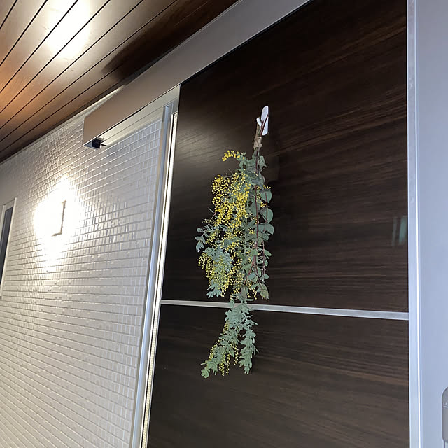 myco6008portyさんの実例写真
