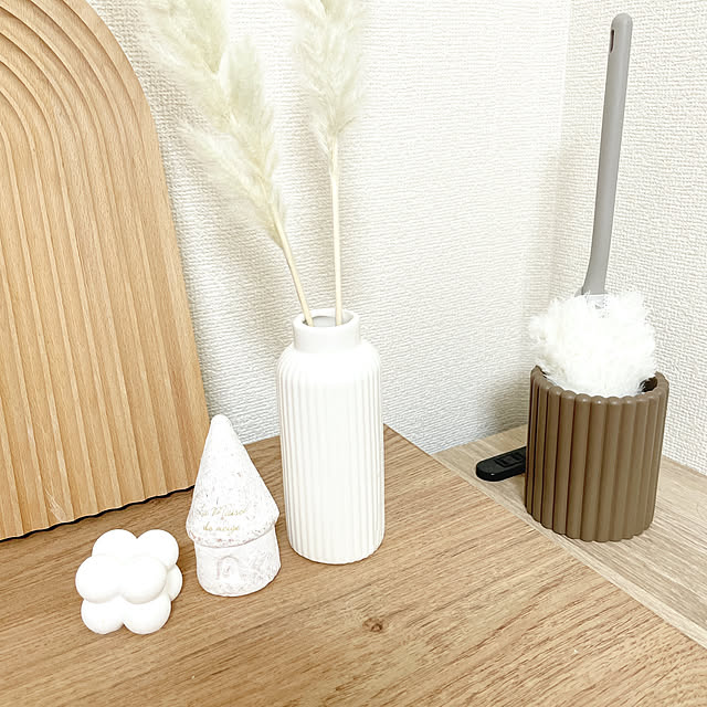 asami.さんの部屋