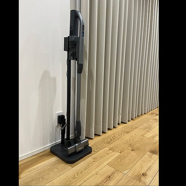 natsumiさんの実例写真