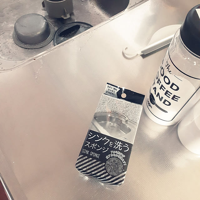 dolphin24さんの実例写真