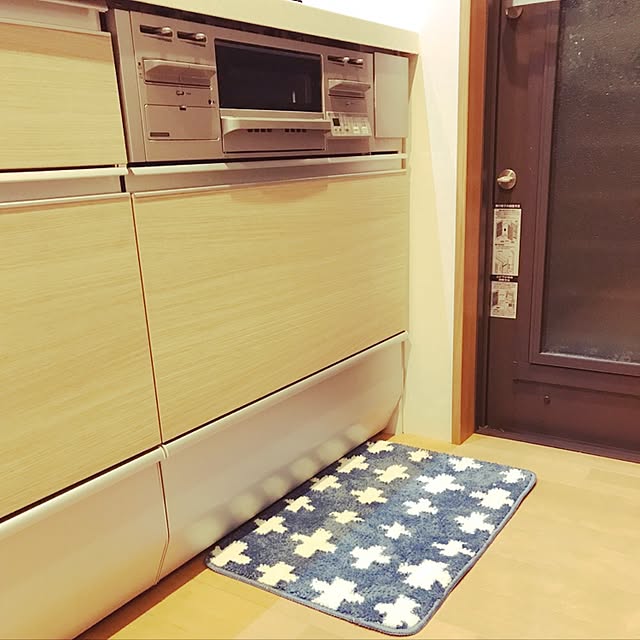 tarami1026さんの実例写真