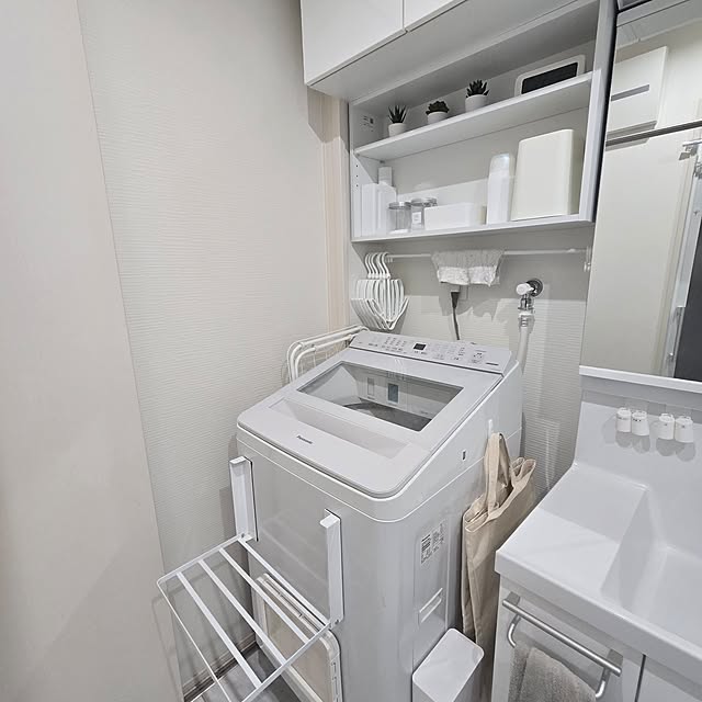 maruさんの部屋