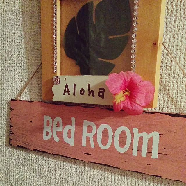 satoさんの実例写真